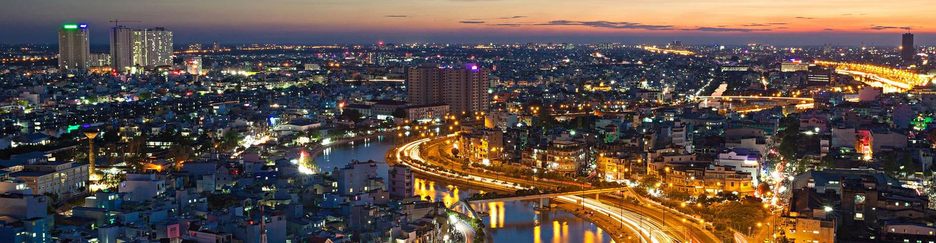 Tài chính Việt Nam
